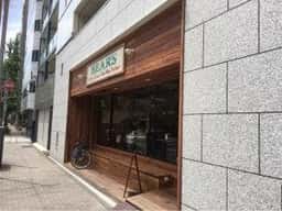 ベアーズ