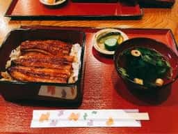 一貫