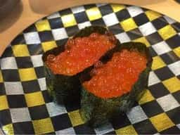 祭り寿司 福崎店