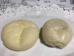 ルパン