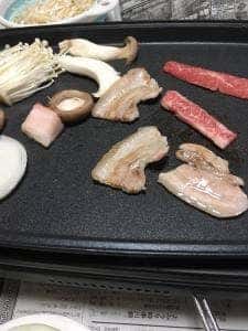 武藤精肉店
