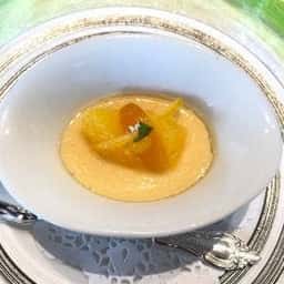 シャトー ラ・パルム・ドール