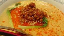中華料理 吉勝 大津店