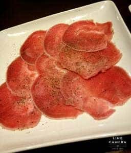 ワンカルビ 八尾山城店