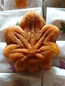 宮島藤い屋 広島駅 新幹線名店街店