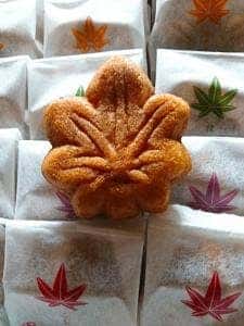 宮島藤い屋 広島駅 新幹線名店街店