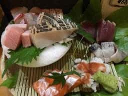 寛や