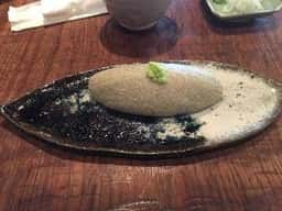 そば切り 天笑
