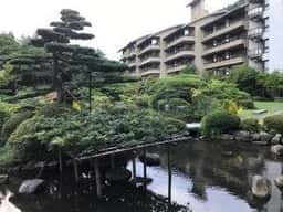 四季彩 一力