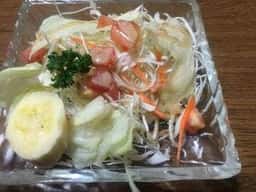 無庵
