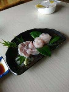 つばき茶屋