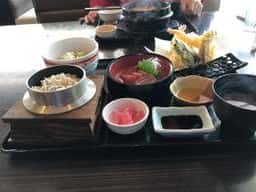 湯の華亭