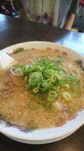 来来亭 敦賀店