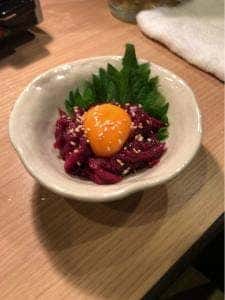 赤から 京都桂店