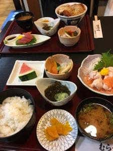 むらかみ