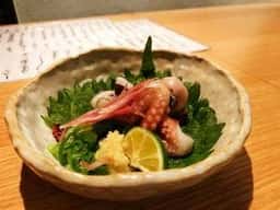 和食堂 さく