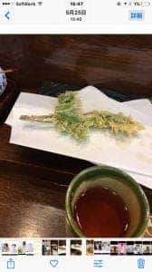 天弥