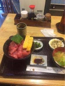 つきじ竹鈴