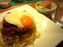 パンチ & ジュディ