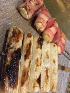 熊本さくら 新土河原店