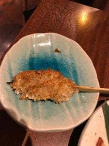 串のきいち