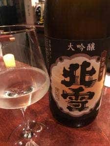 Shu-la-mer