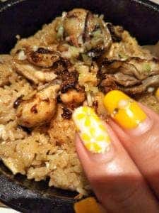 炭火焼肉山星西巣鴨店