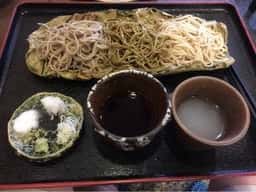 味玄