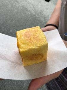 高山林盛堂