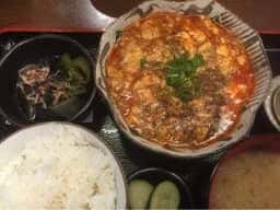 漁師直送酒場 うま杉