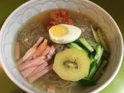 ひまわり