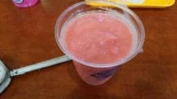 フレッシュネスバーガー 鳥栖プレミアム・アウトレット店