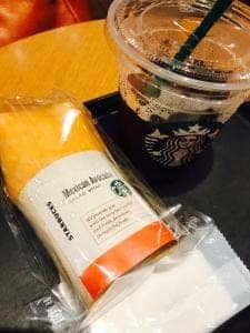 スターバックス コーヒー 熊本New-S店
