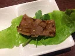 牛角 葛西店