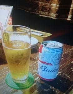 ビルボード