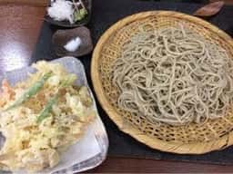 きむら