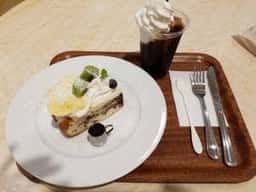須藤牧場 イオンタウン舘山店