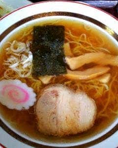 一那