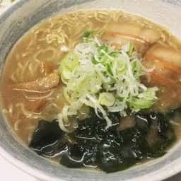 真田丸