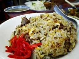 中華飯店 太華