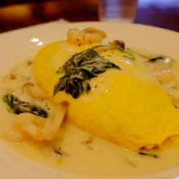 ポムの樹 カフェ 枚方店
