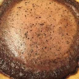 自家焙煎珈琲 ポルタ