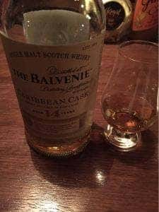Whisky Bar Shanty Shack