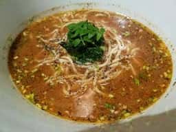 海月が雲になる日