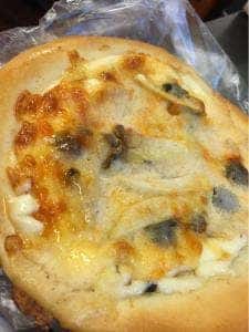 Ebi's Bakery