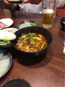 味鷹本店×宇奈とと