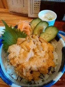 自然派厨房 凛々家