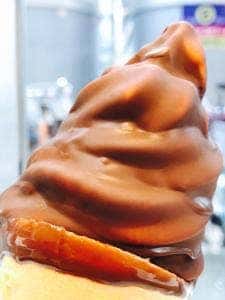 マクドナルド 泉大津アルザ店