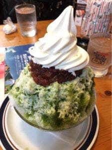 コメダ珈琲店 日置橋店
