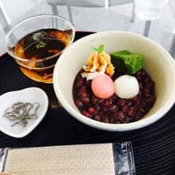 maru cafe